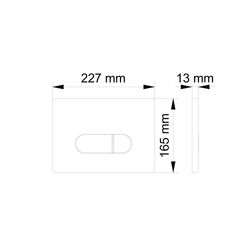 42abd041745208697dc46edb78912d6688f5421d-BV-DP1005-2.jpg 42abd041745208697dc46edb78912d6688f5421d-BV-DP1005-2.jpg