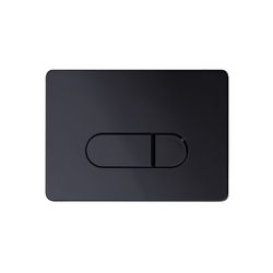 ec6072b16c1bf9e9b84b3131da4942e9a8c15a55-BV-DP1005.jpg ec6072b16c1bf9e9b84b3131da4942e9a8c15a55-BV-DP1005.jpg