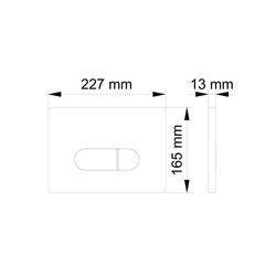 ce19c3ee57df8172f497346b399dc48861023ce0-BV-DP1009-2.jpg ce19c3ee57df8172f497346b399dc48861023ce0-BV-DP1009-2.jpg