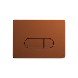 d2790e3ffc9fc716034e59baa4a516ab5985d69f-BV-DP1009.jpg d2790e3ffc9fc716034e59baa4a516ab5985d69f-BV-DP1009.jpg