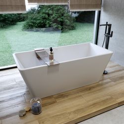 462554d54abf107a7f24012c55a47ef4710632e5-BV-FB1001-1.jpg 462554d54abf107a7f24012c55a47ef4710632e5-BV-FB1001-1.jpg