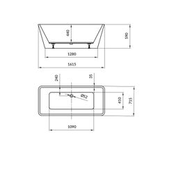 47ad64c851d1459f90d5234ee908d48552ed1350-BV-FB1001-5.jpg 47ad64c851d1459f90d5234ee908d48552ed1350-BV-FB1001-5.jpg