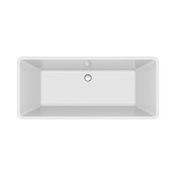 82619d343fdc5dcf8e82421fedbcc6758135cda4-BV-FB1001-3.jpg 82619d343fdc5dcf8e82421fedbcc6758135cda4-BV-FB1001-3.jpg