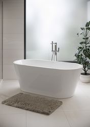 120d0c68fbbb11a523d6a811e0d9816af3b26fa8-BV-FB2001-4.jpg 120d0c68fbbb11a523d6a811e0d9816af3b26fa8-BV-FB2001-4.jpg