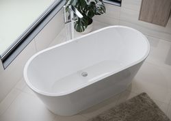 3895cb957d85f15cccb15f5684b8bc8f5c168840-BV-FB2001-1.jpg 3895cb957d85f15cccb15f5684b8bc8f5c168840-BV-FB2001-1.jpg