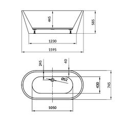 58bf47b74c3b2cd8b187ee427c56d1bb75e66932-BV-FB2001-6.jpg 58bf47b74c3b2cd8b187ee427c56d1bb75e66932-BV-FB2001-6.jpg