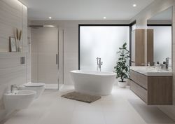 c6f4efe8901d1abf770951d82e023d38810ee4f1-BV-FB2001-5.jpg c6f4efe8901d1abf770951d82e023d38810ee4f1-BV-FB2001-5.jpg