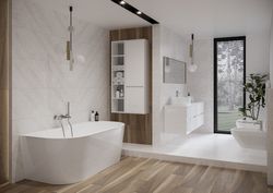 0a7d396ea521aec9e54a4b066b013b1834033fc6-BV-FB3001-1.jpg 0a7d396ea521aec9e54a4b066b013b1834033fc6-BV-FB3001-1.jpg