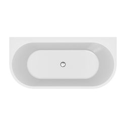 6982b2ddf892d301f4b700f106571fc7643bb67f-BV-FB3001-3.jpg 6982b2ddf892d301f4b700f106571fc7643bb67f-BV-FB3001-3.jpg