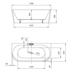 d73db1542f1afafd3ba74e117e85d93e1c348998-BV-FB3001-5.jpg d73db1542f1afafd3ba74e117e85d93e1c348998-BV-FB3001-5.jpg