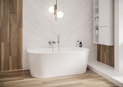 d90fb58b70c427be80c1457a50b0e9611158213e-BV-FB3001-4.jpg d90fb58b70c427be80c1457a50b0e9611158213e-BV-FB3001-4.jpg