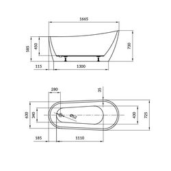 59507ea6003d8afe8375e0bd3ea90fd694095bf5-BV-FB4001-5.jpg 59507ea6003d8afe8375e0bd3ea90fd694095bf5-BV-FB4001-5.jpg