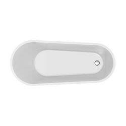 8421e72114bd3c8cc0ab94e56944824eee5507c1-BV-FB4001-4.jpg 8421e72114bd3c8cc0ab94e56944824eee5507c1-BV-FB4001-4.jpg