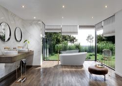 c0296f075b4a6c2fd08d399aceea48ccc6e1eb7c-BV-FB4001-3.jpg c0296f075b4a6c2fd08d399aceea48ccc6e1eb7c-BV-FB4001-3.jpg