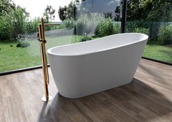 f530592b543569521cb2ae42aacdb141ec4cd6d4-BV-FB4001-1.jpg f530592b543569521cb2ae42aacdb141ec4cd6d4-BV-FB4001-1.jpg