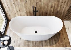 27e453b81005241218b252f8d453ae03a3705786-BV-FB5001-2.jpg 27e453b81005241218b252f8d453ae03a3705786-BV-FB5001-2.jpg