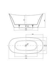 3a6069c475e6a836f24b37c5cc08e88b5e69a5e8-BV-FB5001-6.jpg 3a6069c475e6a836f24b37c5cc08e88b5e69a5e8-BV-FB5001-6.jpg