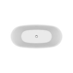 a08dce897c8c4b6e04cbe6d936368c171efe578b-BV-FB5001-4.jpg a08dce897c8c4b6e04cbe6d936368c171efe578b-BV-FB5001-4.jpg