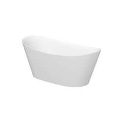 e947fc4e0ebe29f4fd6145b5fcf48138be25d61b-BV-FB5001-3.jpg e947fc4e0ebe29f4fd6145b5fcf48138be25d61b-BV-FB5001-3.jpg