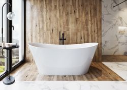 f2f67cf97e538cb3a9133b8d4d6b5567aa6347f4-BV-FB5001-1.jpg f2f67cf97e538cb3a9133b8d4d6b5567aa6347f4-BV-FB5001-1.jpg