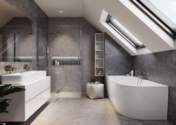 0ec2fc615821fe6ee425fb94cc36e7b51e322cf2-BV-FB7001-4.jpg 0ec2fc615821fe6ee425fb94cc36e7b51e322cf2-BV-FB7001-4.jpg