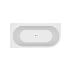 3d58ff632d42618845ae2ed44331cdf5b1a12dbd-BV-FB7001-3.jpg 3d58ff632d42618845ae2ed44331cdf5b1a12dbd-BV-FB7001-3.jpg