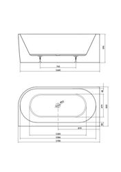 9294a70e5ef518b3d6baf79a1b7057bda5693532-BV-FB7001-5.jpg 9294a70e5ef518b3d6baf79a1b7057bda5693532-BV-FB7001-5.jpg