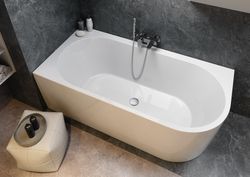 9f708aa07fb1d3badca293967ae77c65123238c9-BV-FB7001-1.jpg 9f708aa07fb1d3badca293967ae77c65123238c9-BV-FB7001-1.jpg