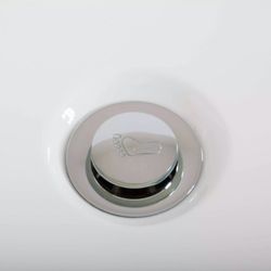 3bfcc309c4a4536c5dba0f5db579ac2e645895f5-FB6100-8.jpg 3bfcc309c4a4536c5dba0f5db579ac2e645895f5-FB6100-8.jpg