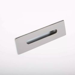 639ccfc2347435aa1b58cf68b74fc248179dd4f4-FB6100-7.jpg 639ccfc2347435aa1b58cf68b74fc248179dd4f4-FB6100-7.jpg