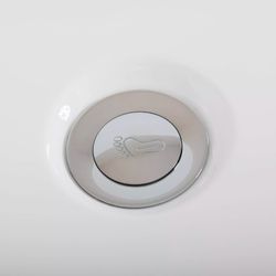 c12d7424568489bef9d781614575d578c7fb2fa6-FB6100-9.jpg c12d7424568489bef9d781614575d578c7fb2fa6-FB6100-9.jpg