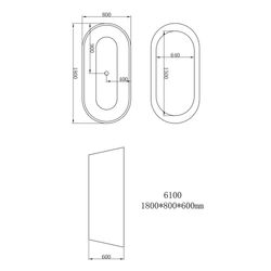 c56297dd62406c83615a9b858f02ccbefe64d1aa-FB6100-10.jpg c56297dd62406c83615a9b858f02ccbefe64d1aa-FB6100-10.jpg