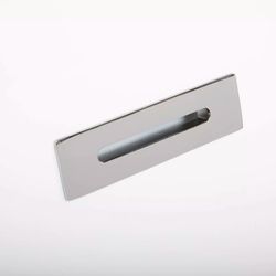 22adf4c6bca664b18fa9fdad90bddc6167da1f41-FB6102-3.jpg 22adf4c6bca664b18fa9fdad90bddc6167da1f41-FB6102-3.jpg