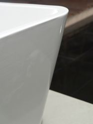 5f361879c9ad46c33f9b1fae4e73aedfb2b37f68-FB6102-6.jpg 5f361879c9ad46c33f9b1fae4e73aedfb2b37f68-FB6102-6.jpg