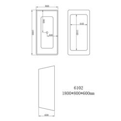 7fe33d4eb7b73fe30d23963d527ec305e6d2b56f-FB6102-7.jpg 7fe33d4eb7b73fe30d23963d527ec305e6d2b56f-FB6102-7.jpg