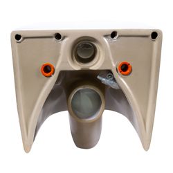 1bbb7718c206bec96b513fbc4fbc1a516a00ed08-A55-RIM-AL5513-4.jpg 1bbb7718c206bec96b513fbc4fbc1a516a00ed08-A55-RIM-AL5513-4.jpg