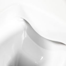 4792e2520ce63e0fd07b010a91e88165387f2f6d-A55-RIM-AL5513-3.jpg 4792e2520ce63e0fd07b010a91e88165387f2f6d-A55-RIM-AL5513-3.jpg