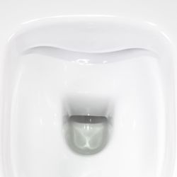 63b2470cce0bc5c77bfffc722cd7cb4f20d2389c-A55-RIM-AL5513-2.jpg 63b2470cce0bc5c77bfffc722cd7cb4f20d2389c-A55-RIM-AL5513-2.jpg