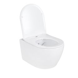 09a3e193f1129f9917960a07e9390d25a45fa14a-AL5512--BV-D0411-3.jpg 09a3e193f1129f9917960a07e9390d25a45fa14a-AL5512--BV-D0411-3.jpg