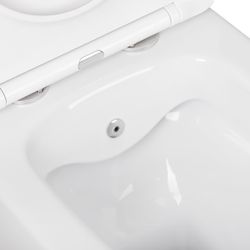 0d53bdde85174bee713fb472cf1aea063e5f94f2-AL5512--BV-D0411-7.jpg 0d53bdde85174bee713fb472cf1aea063e5f94f2-AL5512--BV-D0411-7.jpg