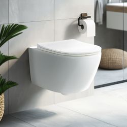 13ca8221c204d9329b6f29238a194ea7b3dc5888-AL5512--BV-D0411-1HH.jpg 13ca8221c204d9329b6f29238a194ea7b3dc5888-AL5512--BV-D0411-1HH.jpg