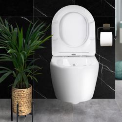 2a2e715bee688c69e4b6bc074e1c19484156ec8e-AL5512--BV-D0411-5HD.jpg 2a2e715bee688c69e4b6bc074e1c19484156ec8e-AL5512--BV-D0411-5HD.jpg