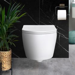 4babe576b66f479a5f1f07e73ef55121b2027313-AL5512--BV-D0411-2HD.jpg 4babe576b66f479a5f1f07e73ef55121b2027313-AL5512--BV-D0411-2HD.jpg