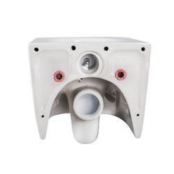 689d44aaf4ee0e58e07b726dc1c56d3cc25a75fc-AL5512--BV-D0411-9.jpg 689d44aaf4ee0e58e07b726dc1c56d3cc25a75fc-AL5512--BV-D0411-9.jpg