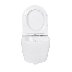 ca5d066083fb02afe0318b60e5f0a139c9a596fd-AL5512--BV-D0411-5.jpg ca5d066083fb02afe0318b60e5f0a139c9a596fd-AL5512--BV-D0411-5.jpg