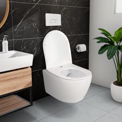 62a9362ddaf5b3b706671feed897057688a3e23b-20250528-115357130-iOS.jpg 62a9362ddaf5b3b706671feed897057688a3e23b-20250528-115357130-iOS.jpg