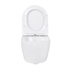 8fb0f274c0b70a109e065d775c5ee539e2413c2f-AL5513--BV-D0411---5-.jpg 8fb0f274c0b70a109e065d775c5ee539e2413c2f-AL5513--BV-D0411---5-.jpg