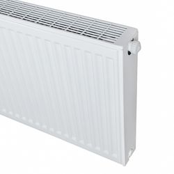 74d98a3d8fdb4ab219848713bdaa30620fe9d65a-M22--WH---2-.jpg 74d98a3d8fdb4ab219848713bdaa30620fe9d65a-M22--WH---2-.jpg