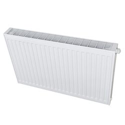 7ae8a0859f4006bc953eb2912d20c8b862c0fca4-M22--WH---1-.jpg 7ae8a0859f4006bc953eb2912d20c8b862c0fca4-M22--WH---1-.jpg