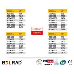 9857701014a955e4e30bc62c230e4a33836e7a12-heizkorper-mittelanschluss-kompakt-ventilheizkorper-typ-22-400x1600-halter-.jpg 9857701014a955e4e30bc62c230e4a33836e7a12-heizkorper-mittelanschluss-kompakt-ventilheizkorper-typ-22-400x1600-halter-.jpg